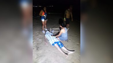 362A0B27-E18A-4F4B-AB3F-615AA45748B2