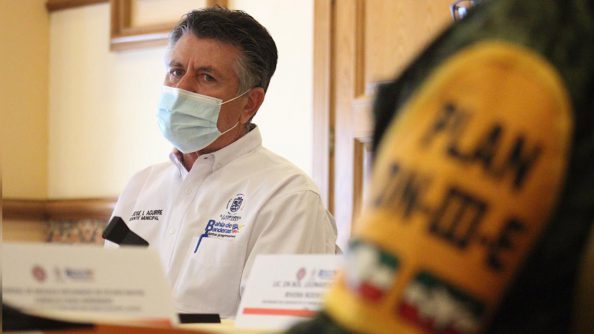 42E3797A-A3DD-4FCA-A195-BFA19DA6FF73