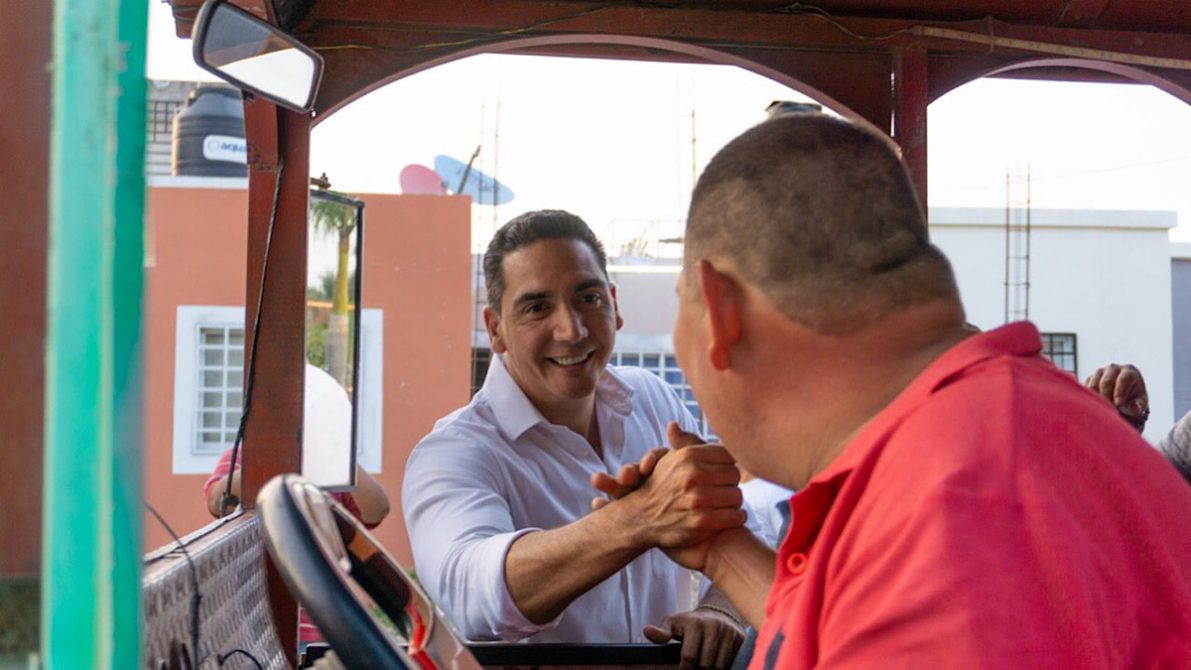 534F9500-ED26-443B-969C-193E3D57DB29