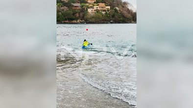 54A8BAAD-3997-47B9-A14B-0350E5ED8CC8