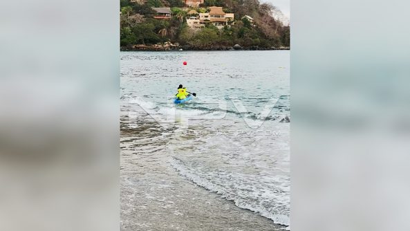 54A8BAAD-3997-47B9-A14B-0350E5ED8CC8