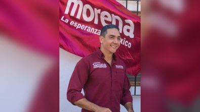 5CBFE723-7A0F-4A09-BC01-0B2565D2D3F9