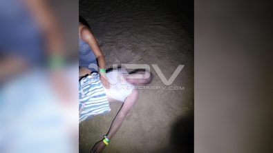 5E562629-D2DA-4885-850A-EAEB639A04F5