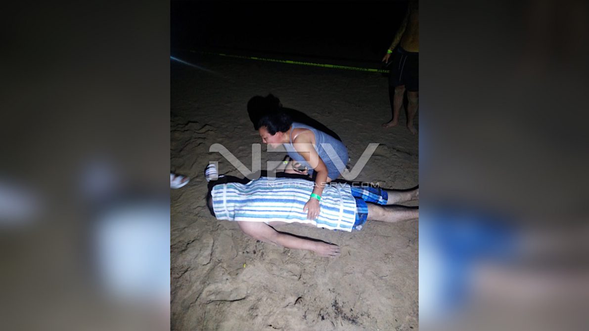 61FE1FBC-56E3-4E59-9655-CC0CF50DA37B