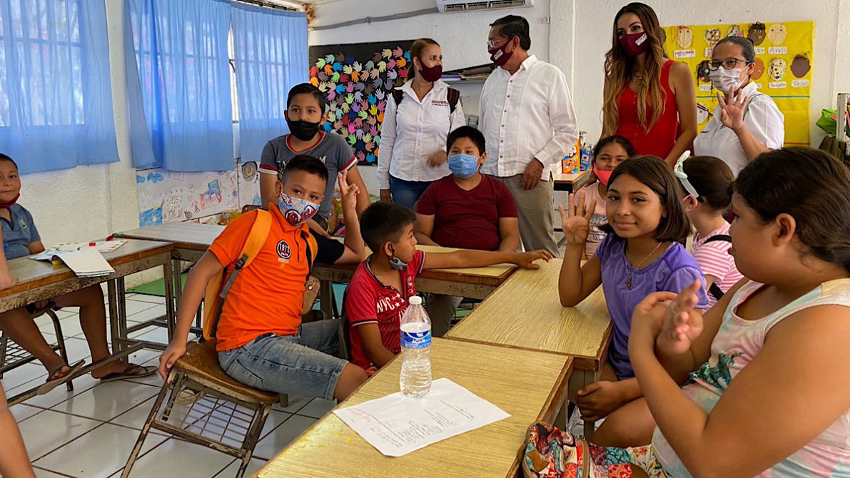 66CF1FDB-87ED-4677-99EE-B285ACFF5CBB