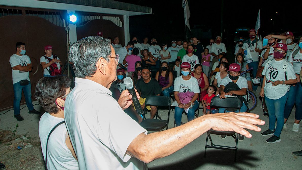 6AF8652B-A410-4E98-A095-50D49661C8C2