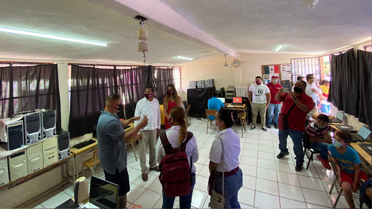 75146342-E810-4B4D-98BD-21F88DBB266E