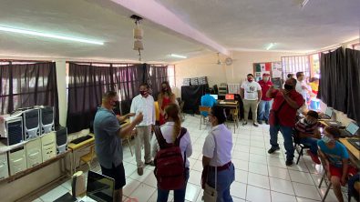 75146342-E810-4B4D-98BD-21F88DBB266E