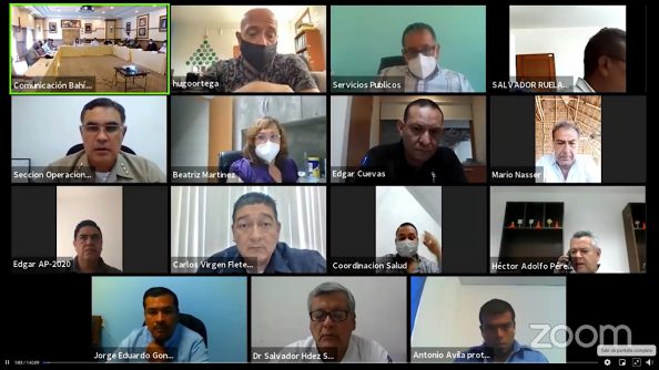 78FB09C8-408B-4406-BCAB-F48ADC6B5510