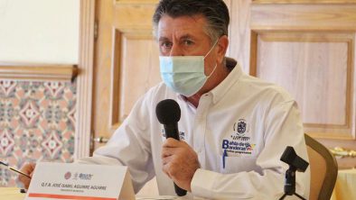 8CD6B869-114E-4778-96AE-5BF866D51E6F