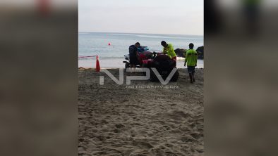 A096C55E-6E6D-4D4B-AEA2-B3F954E95F3B