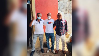 B1C91570-3EDD-4508-B505-F9EB2323471F