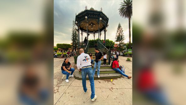 B552A919-8422-4E37-938B-627E931E831C