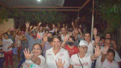COMUNICADO 001