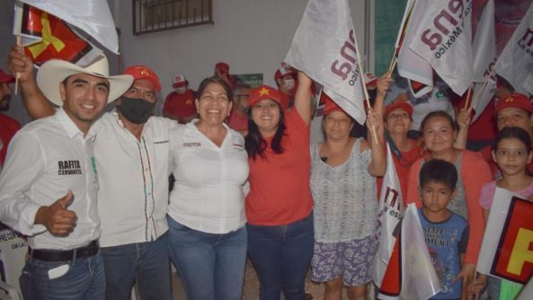 COMUNICADO 002