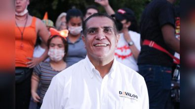 COMUNICADO 002