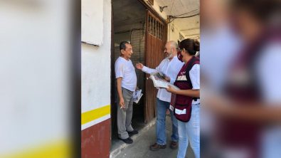 COMUNICADO 002