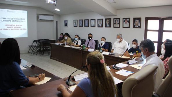 COMUNICADO 002