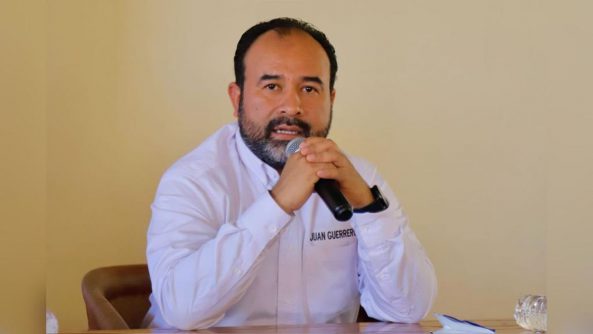 COMUNICADO 002