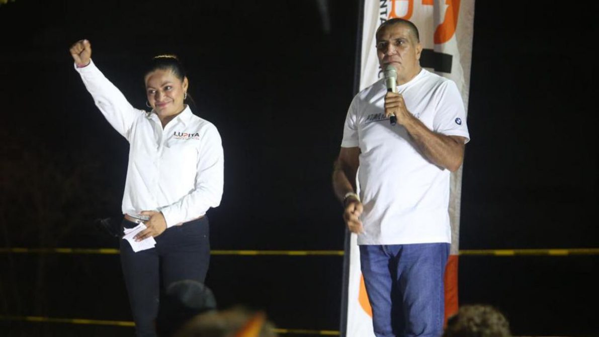 COMUNICADO 002