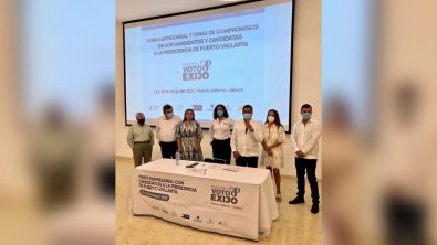 COMUNICADO 002