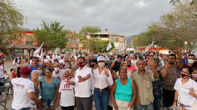 COMUNICADO 003