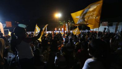 COMUNICADO 003
