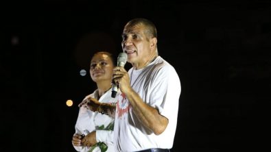 COMUNICADO 004