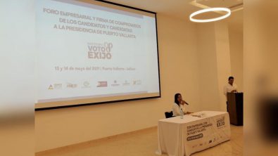 COMUNICADO 004
