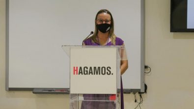 COMUNICADO 004