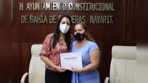 COMUNICADO 005