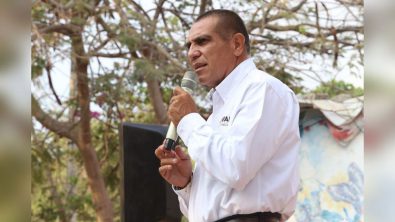 COMUNICADO 005