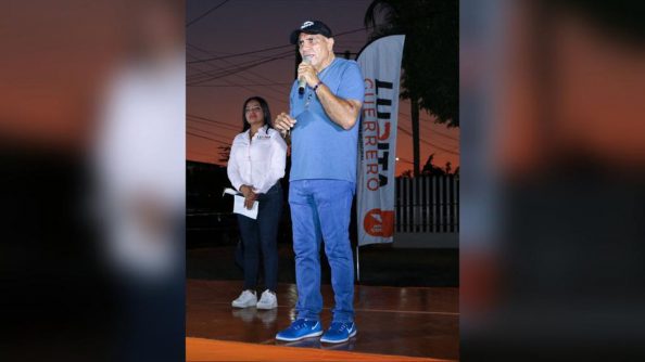 COMUNICADO 005