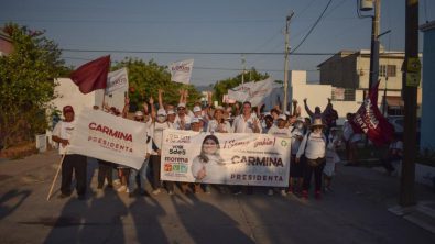 COMUNICADO 005