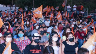 COMUNICADO 006