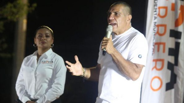COMUNICADO 006
