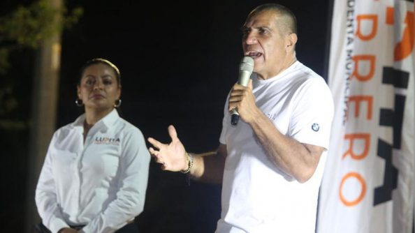 COMUNICADO 006