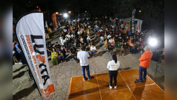 COMUNICADO 008