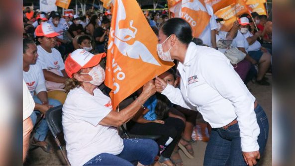 COMUNICADO 009