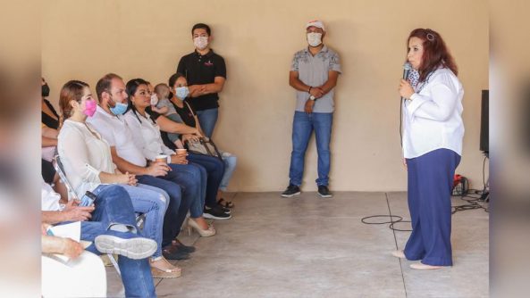 COMUNICADO 13398