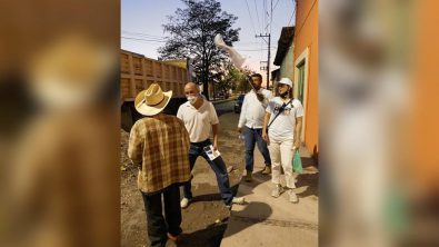 COMUNICADO 14072