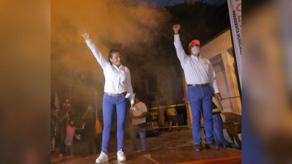 COMUNICADO 14084