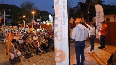 COMUNICADO 14089
