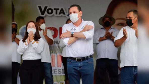 COMUNICADO 14200