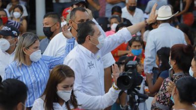 COMUNICADO 14201