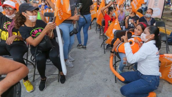 COMUNICADO 14294