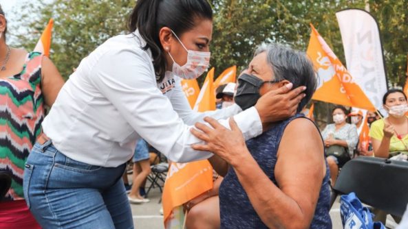 COMUNICADO 14343
