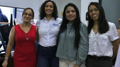 COMUNICADO 14406