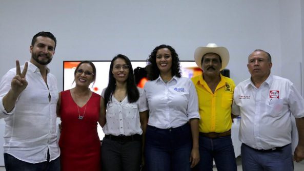 COMUNICADO 14410