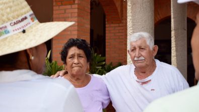 COMUNICADO 14449